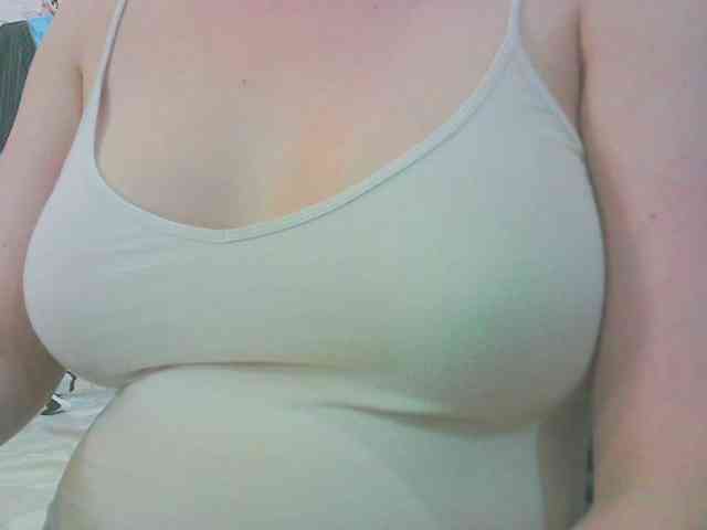 keepmepregO