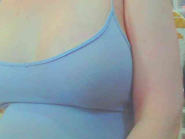 keepmepregO