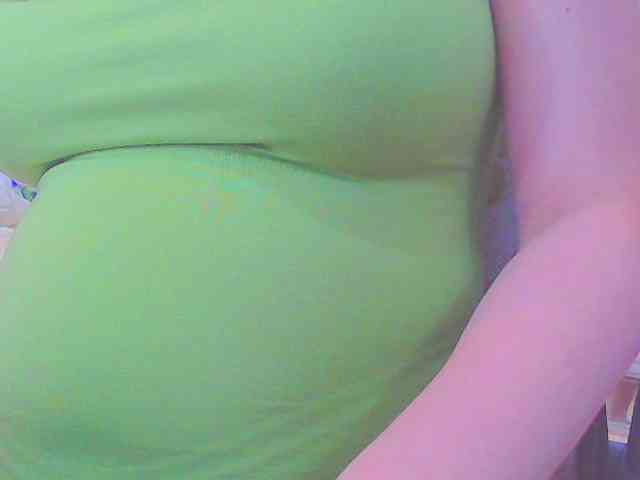 keepmepregO webcam