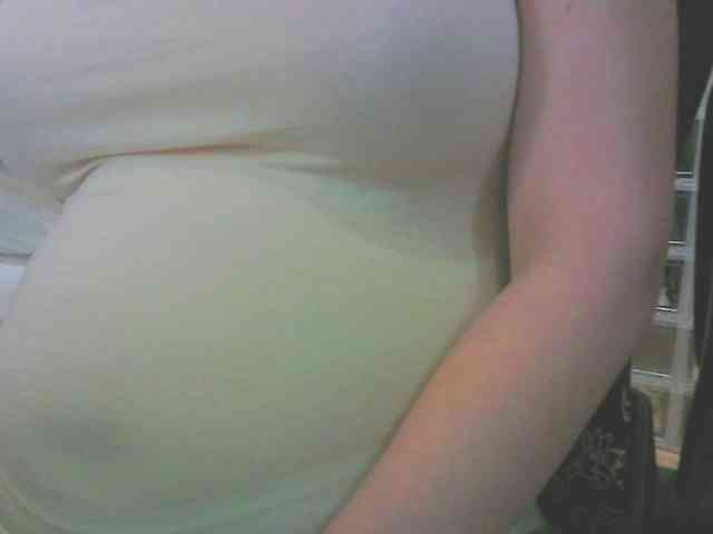 keepmepregO webcam