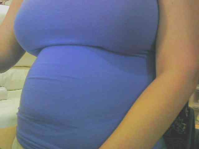 keepmepregO webcam