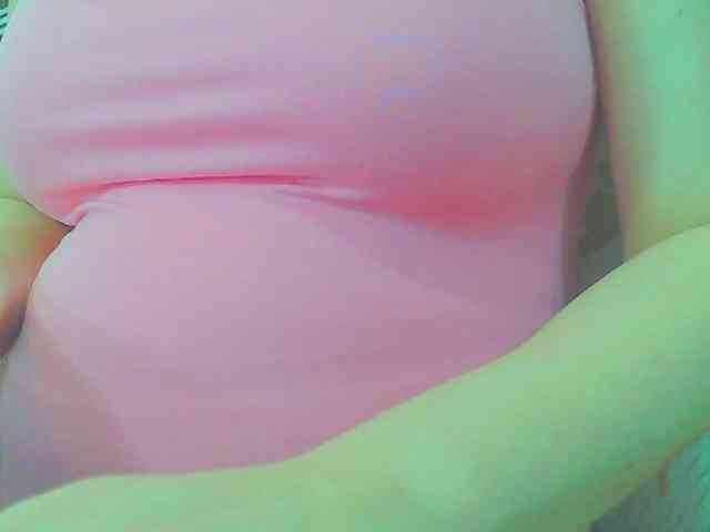 KeepmepregO KeepmepregO