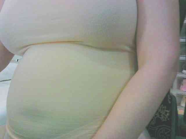 keepmepregO webcam