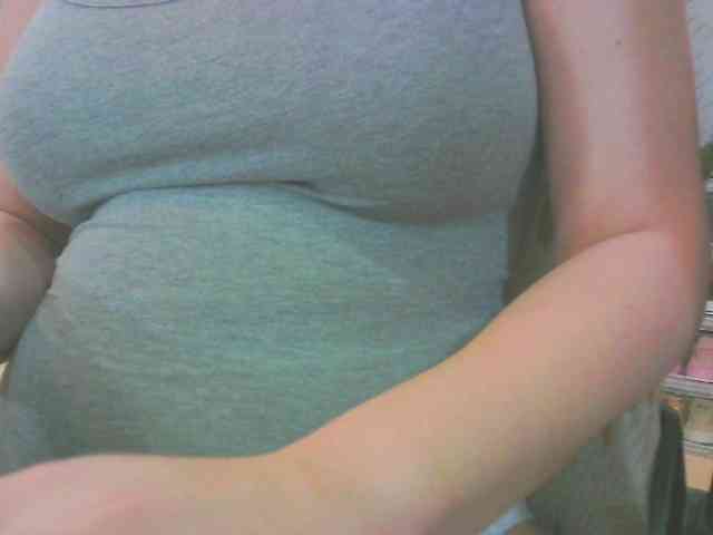 keepmepregO webcam