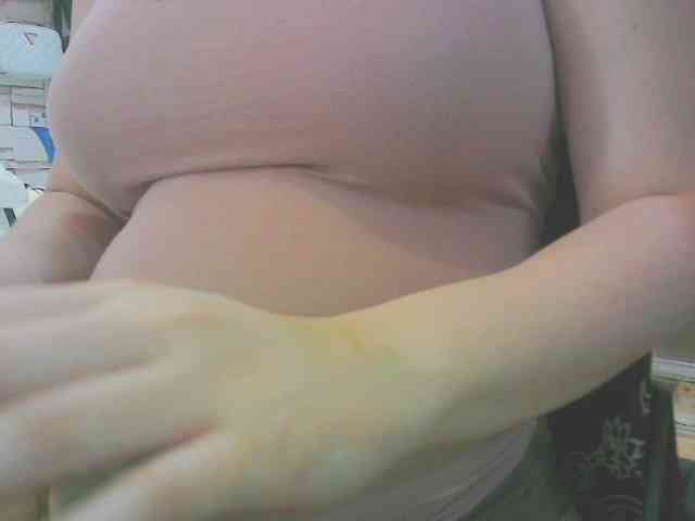 keepmepregO webcam