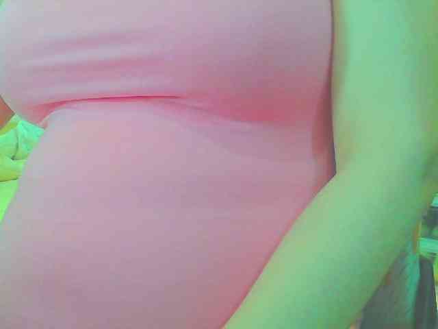 keepmepregO webcam