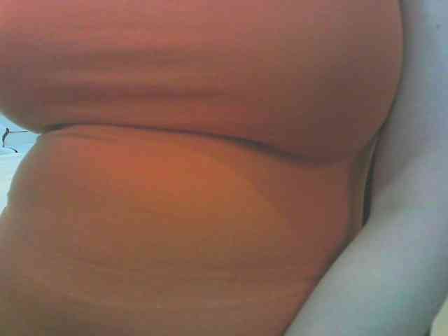 keepmepregO webcam