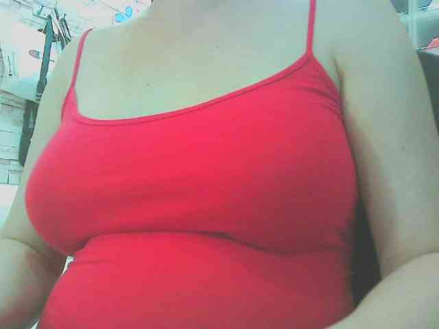keepmepregO webcam
