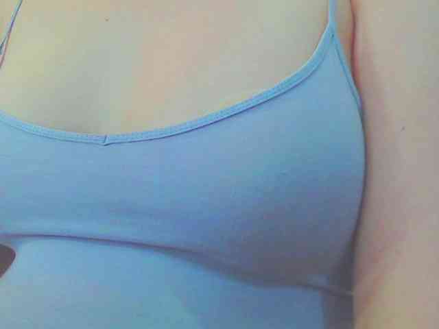 keepmepregO webcam