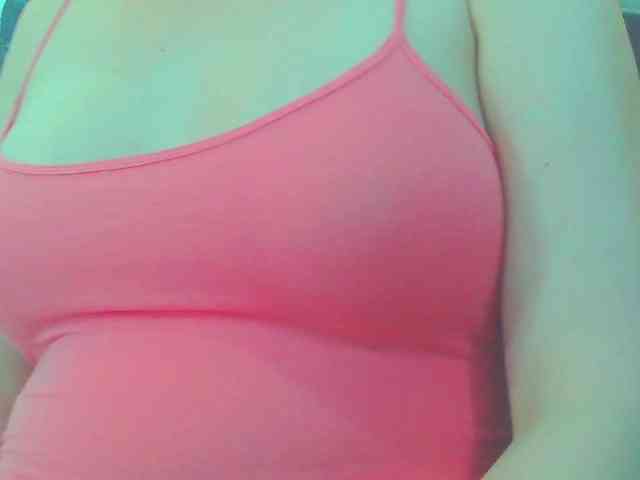 keepmepregO webcam