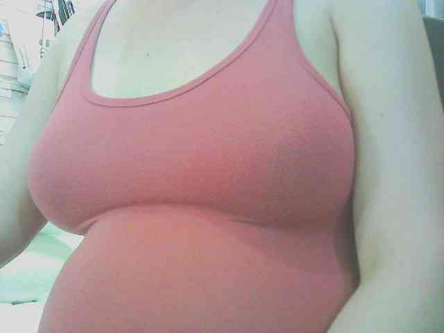 keepmepregO webcam