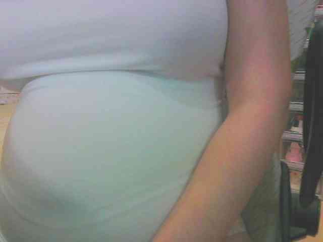 keepmepregO webcam