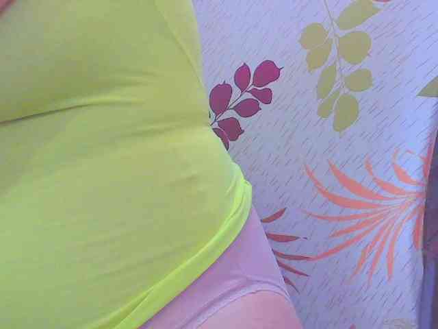 KeepmepregO