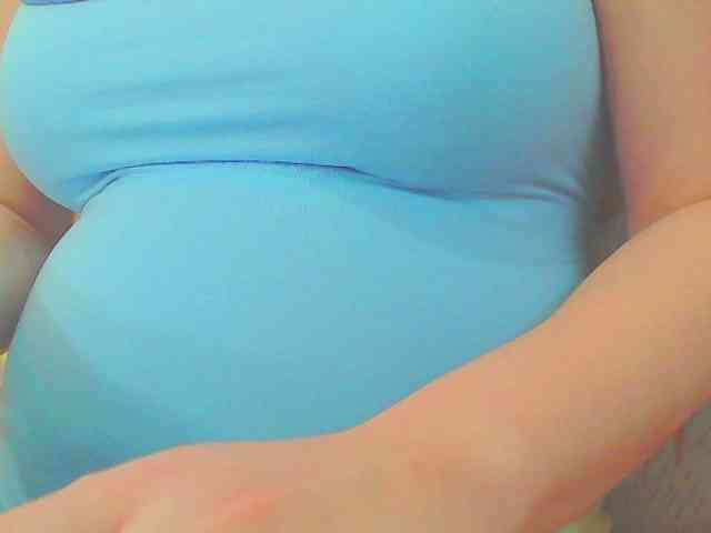 KeepmepregO KeepmepregO