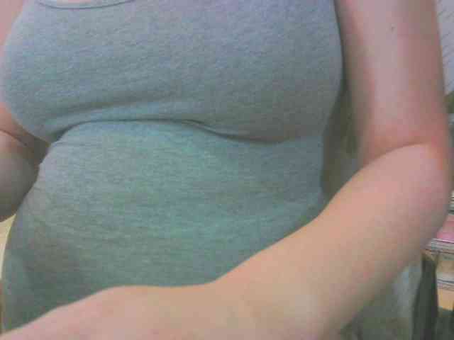 keepmepregO webcam
