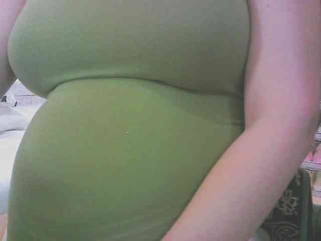 keepmepregO webcam