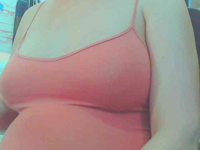 keepmepregO webcam