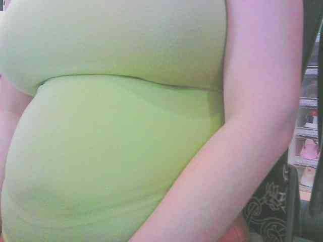 keepmepregO