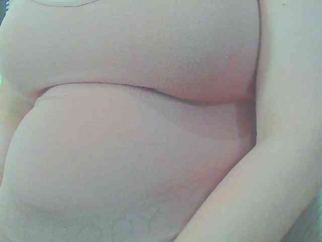 keepmepregO webcam