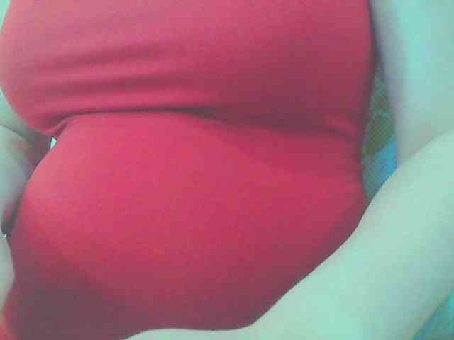 KeepmepregO KeepmepregO