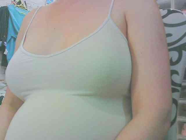KeepmepregO