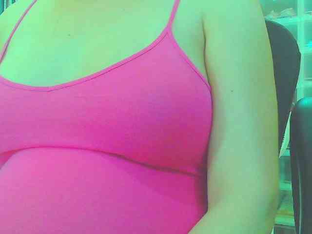keepmepregO webcam