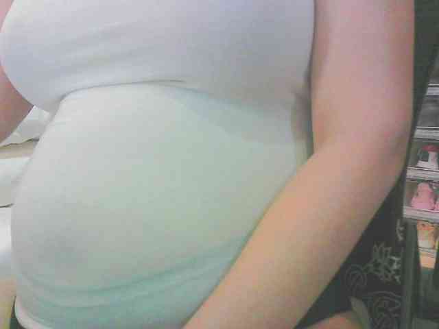 KeepmepregO