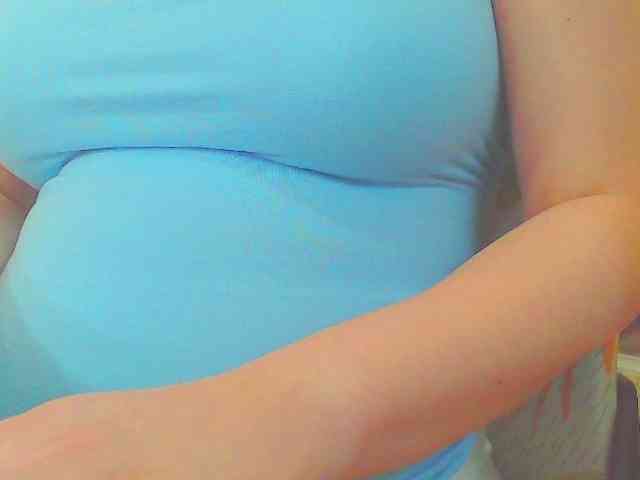 keepmepregO webcam