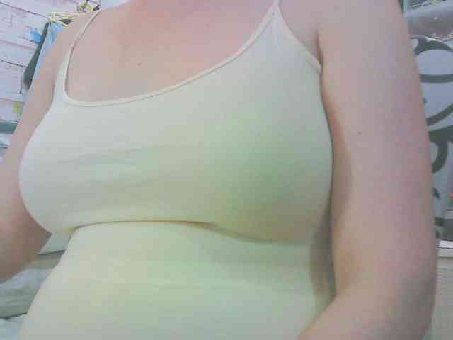 keepmepregO webcam