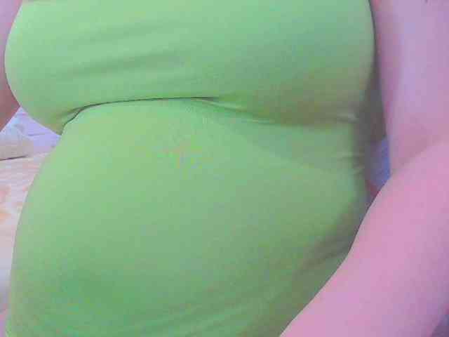 KeepmepregO KeepmepregO