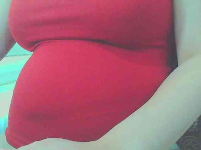 keepmepregO webcam