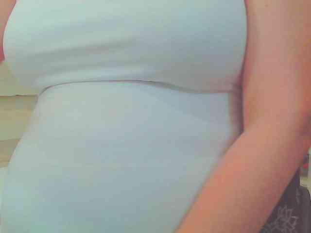 KeepmepregO KeepmepregO