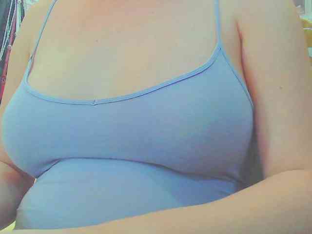 keepmepregO webcam