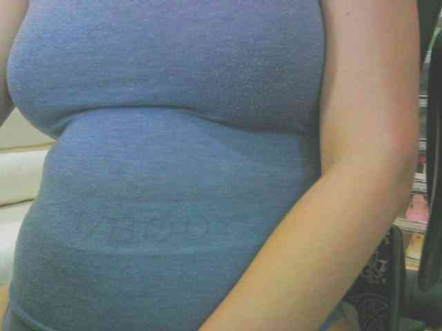 keepmepregO webcam