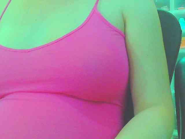 keepmepregO webcam