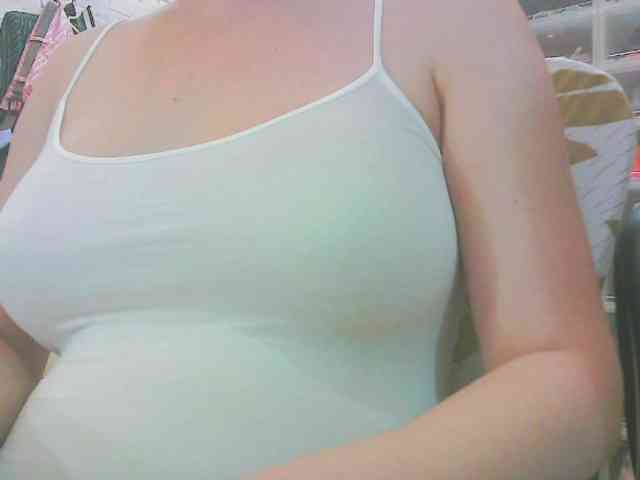 keepmepregO webcam