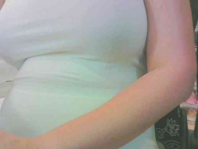 KeepmepregO