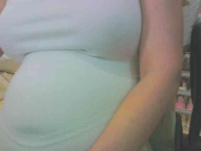 keepmepregO webcam