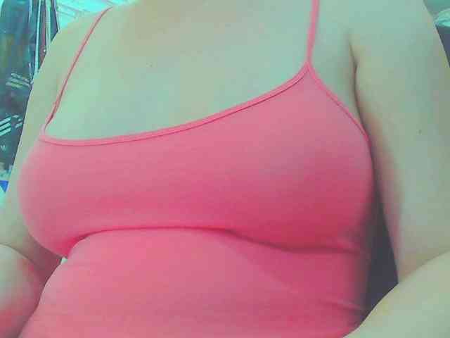 keepmepregO webcam