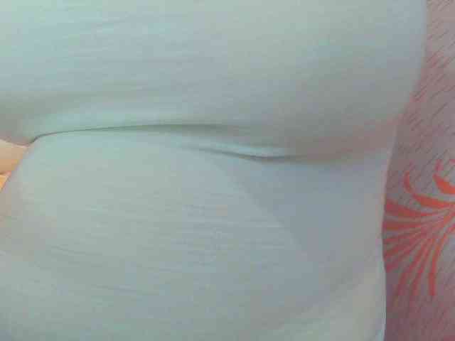 keepmepregO webcam