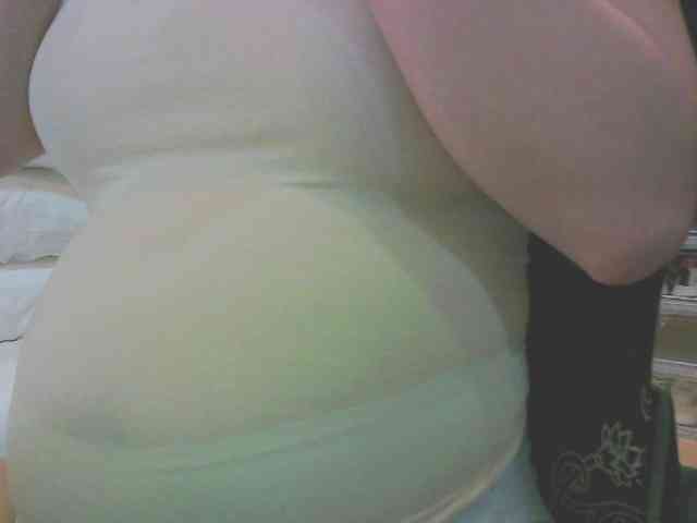 keepmepregO webcam