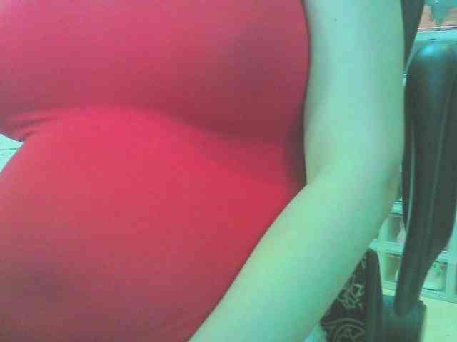 keepmepregO webcam