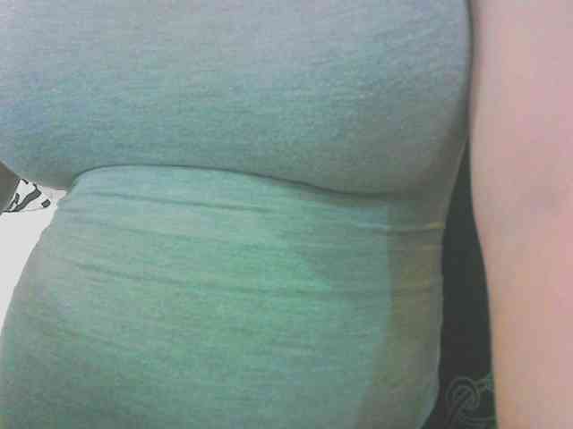 keepmepregO
