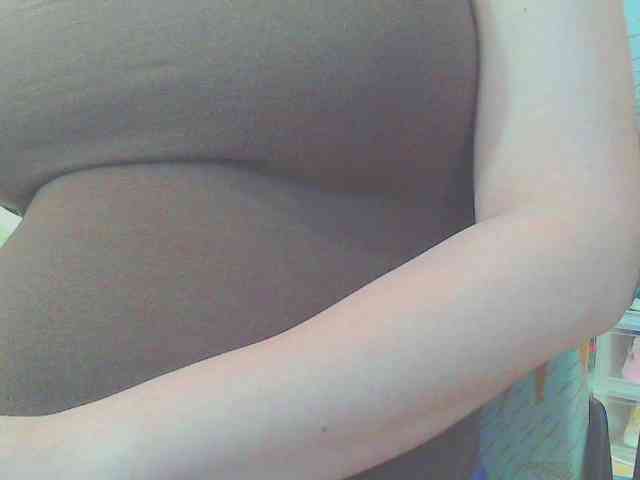 keepmepregO webcam
