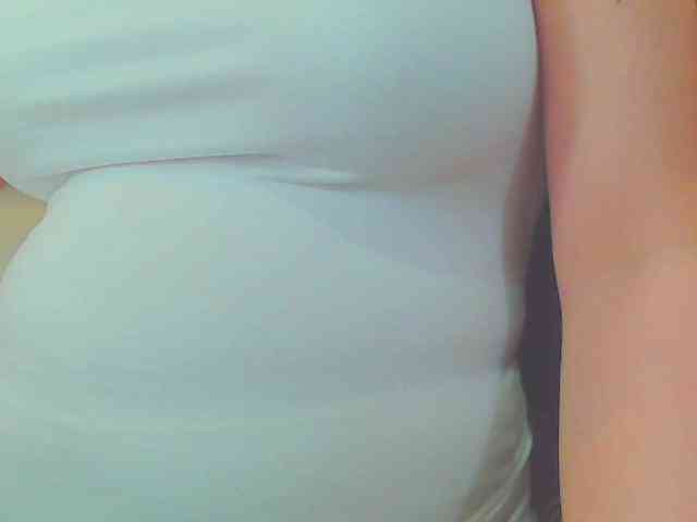 keepmepregO webcam