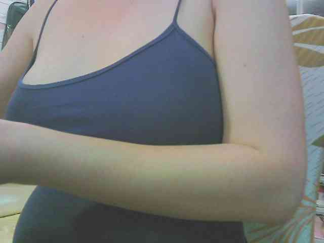 keepmepregO webcam