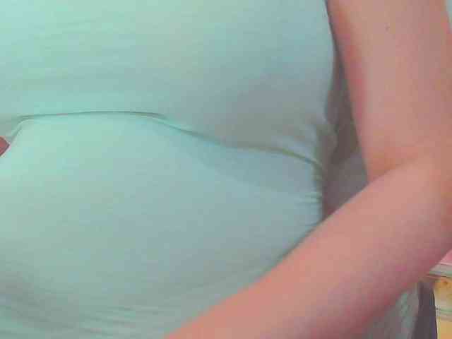 keepmepregO webcam