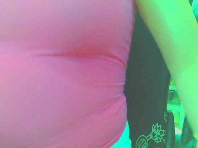 KeepmepregO