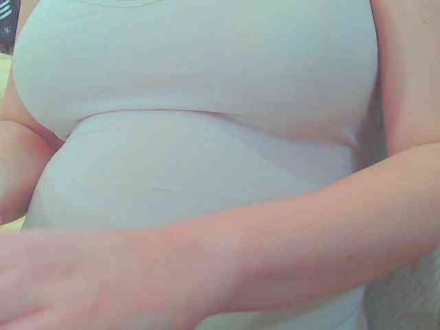 keepmepregO webcam