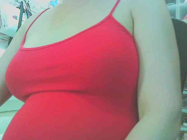 keepmepregO webcam